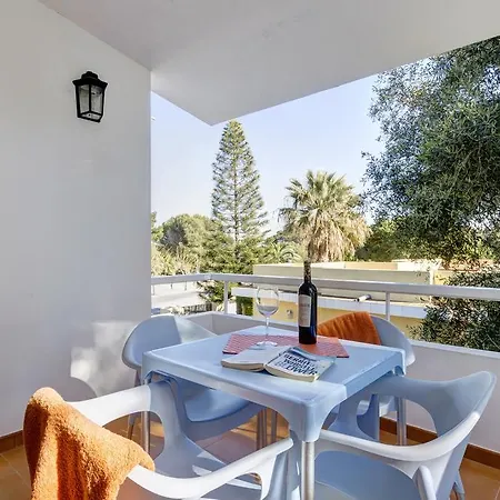 Sa Torreta Apartment Cala Blanca (Menorca)